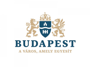 bp-logo-300