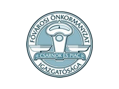 csarnok-logo
