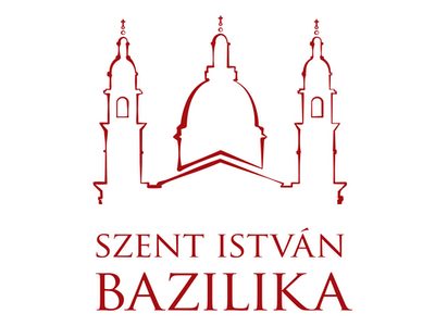 zblogokbazilika