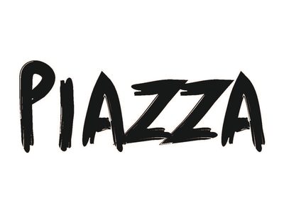 zblogokpiazza