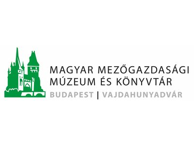 zblogokvajdahu