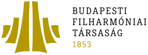 bftz_logo2cropped